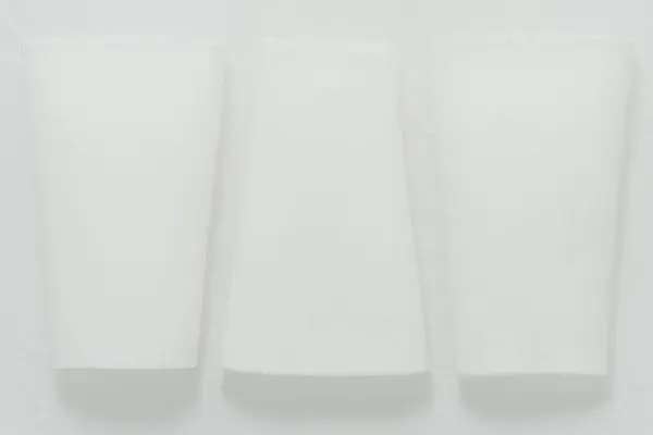 Ersatzmembran für Koniotomie Trainer