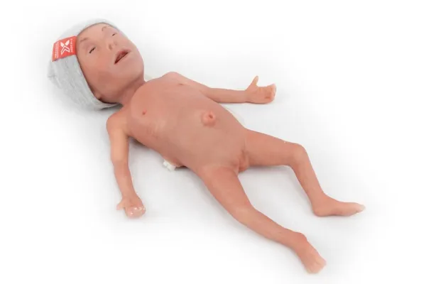 NENA Sim Preemie Xcel Frühgeborenenpuppe