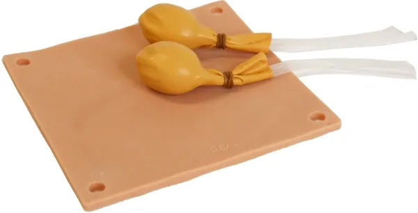 Ersatzteile für SRE0630