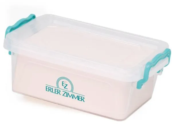 SonoEZ Ultraschalltrainer &quote;Injektion&quote;