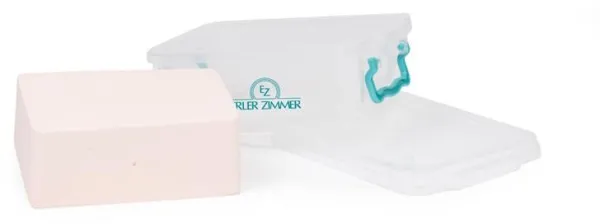 SonoEZ Ultraschalltrainer &quote;Nerv&quote;