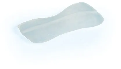 Injektionskissen für 7020