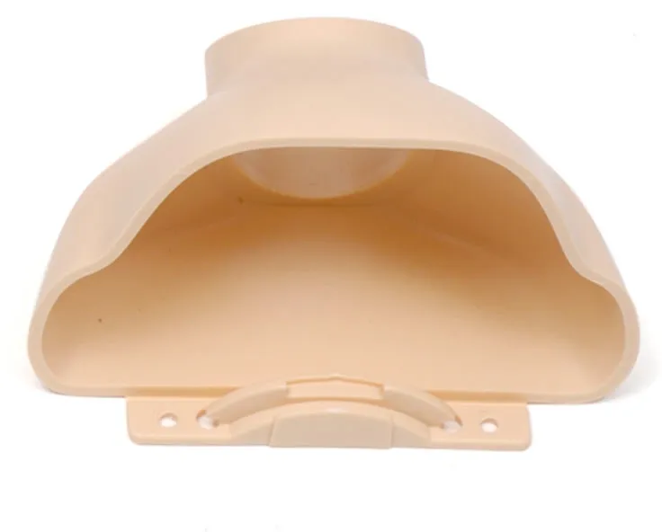 Neugeborenen Intubationstrainer