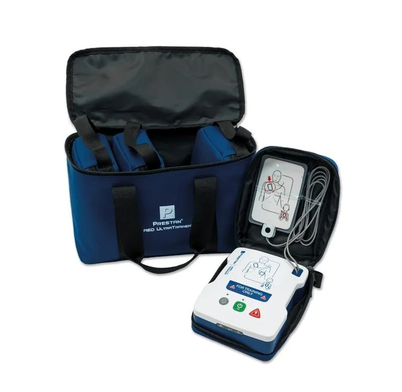 Prestan AED UltraTrainer