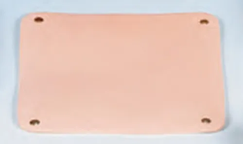 Ersatzhaut für R16604