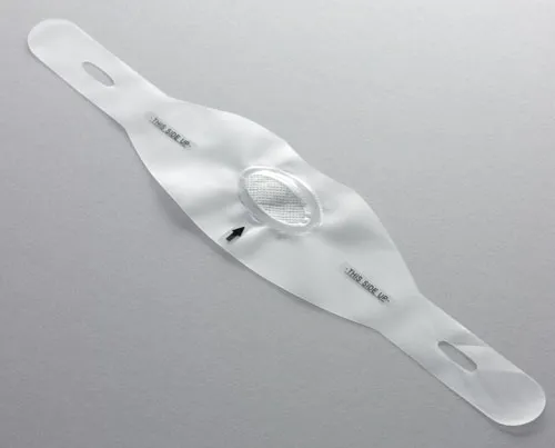 Hygiene-Gesichtsabdeckungen für R19150