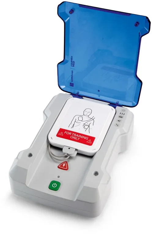 Prestan AED Trainer Plus