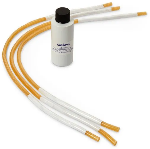 Ersatz-Arterie für R10011