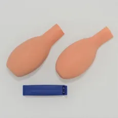 Blasenpunktionstrainer (Zystozentese)
