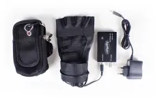 Tremor Explorer Duo