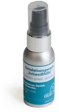 Simulationsgeruch 