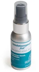 Simulationsgeruch 