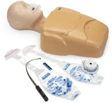 CPR Prompt Plus