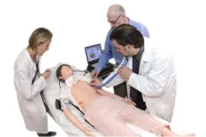 Patientensimulator 