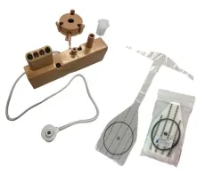 Upgrade-Kit von R19100-1 auf R19704