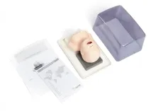 Säuglings Intubationstrainer