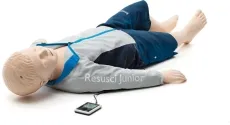Resusci Junior QCPR
