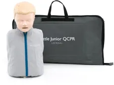 Little Junior QCPR