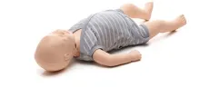 Little Baby QCPR