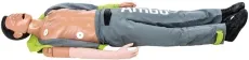 AmbuMan Advanced