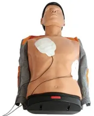 AmbuMan Basic
