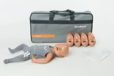 Ambu Baby