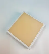IM Punktionstrainer Kleintier