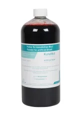 Blutpulver für 1000 ml Kunstblut