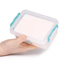 SonoEZ Ultraschalltrainer 