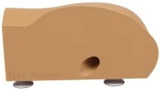 Amy Arm - intraossärer Task Trainer