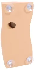 Louis Leg - intraossärer Task Trainer