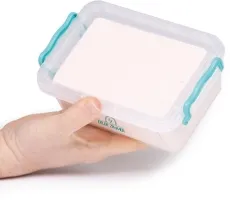 SonoEZ Ultraschalltrainer 