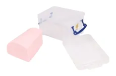 SonoEZ Ultraschalltrainer 