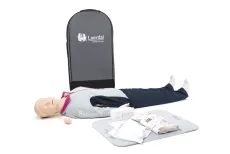 Resusci Anne First Aid Ganzkörper