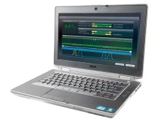 Wireless Skillreporter Software (PC) für Resusci Anne QCPR