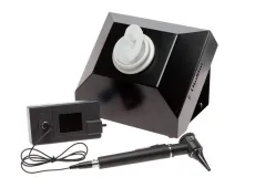 OtoSim2