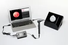 OtoSim2