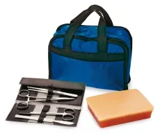 Hautnaht-Trainer-Set