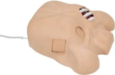 Thoraxdrainage-Simulator