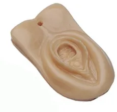 Gewebeeinsatz für R10910