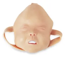 Neonatales Wundset