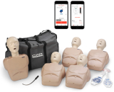 CPR Prompt Plus, 5er Pack