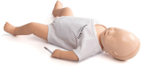 Resusci Baby QCPR