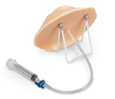Stoma Trainer