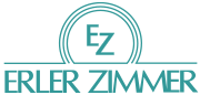 Erler-Zimmer Online Shop Schweiz